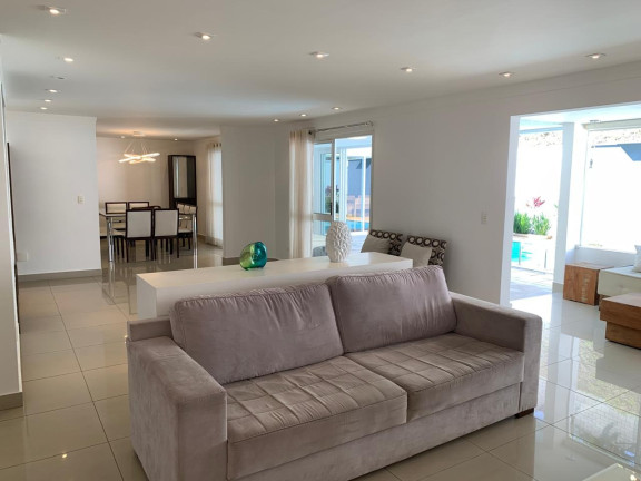 Imagem Casa com 4 Quartos à Venda, 360 m² em Tamborè - Santana De Parnaíba Imagem Casa com 4 Quartos à Venda, 360 m² em Tamborè - Santana De Parnaíba
