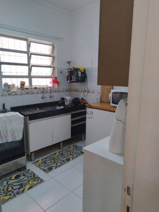 Imagem Casa com 3 Quartos à Venda, 400 m² em Cibratel Ii - Itanhaém