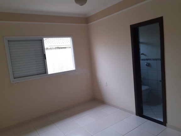 Imagem Casa com 4 Quartos à Venda, 346 m² em Jardim Inconfidência - Uberlândia Imagem Casa com 4 Quartos à Venda, 346 m² em Jardim Inconfidência - Uberlândia