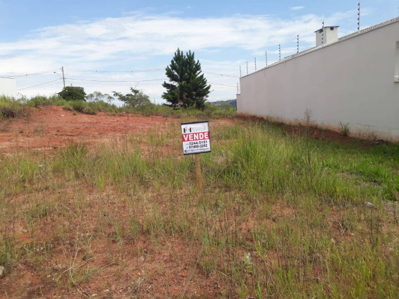 Terreno à Venda, 272 m² em Alto Da Boa Vista - Piedade