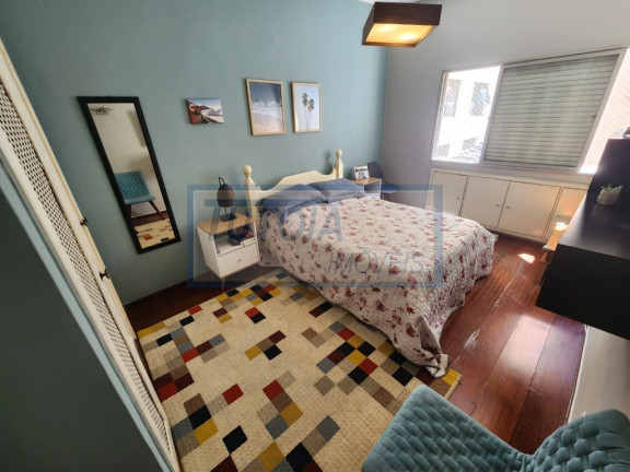 Imagem Apartamento com 2 Quartos à Venda, 83 m² em Cerqueira Cesar - Sao Paulo Imagem Apartamento com 2 Quartos à Venda, 83 m² em Cerqueira Cesar - Sao Paulo