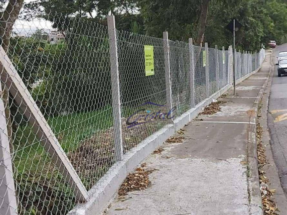 Imagem Terreno à Venda, 172 m² em Jardim ísis - Cotia Imagem Terreno à Venda, 172 m² em Jardim ísis - Cotia