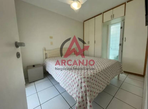 Imagem Apartamento com 3 Quartos à Venda, 107 m² em Riviera - Bertioga Imagem Apartamento com 3 Quartos à Venda, 107 m² em Riviera - Bertioga