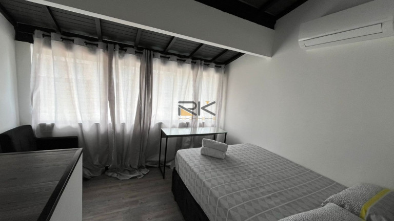 Imagem Sobrado com 4 Quartos à Venda, 100 m² em Itaguá - Ubatuba Imagem Sobrado com 4 Quartos à Venda, 100 m² em Itaguá - Ubatuba