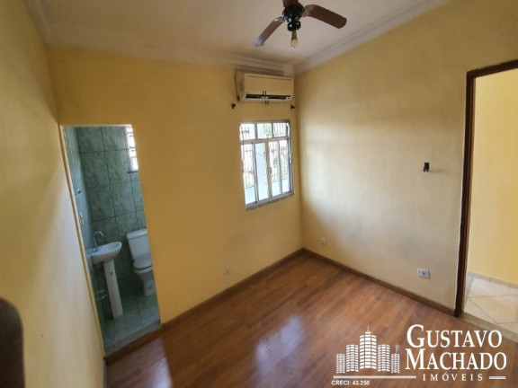 Imagem Casa com 2 Quartos à Venda, 122 m² em água Limpa - Volta Redonda Imagem Casa com 2 Quartos à Venda, 122 m² em água Limpa - Volta Redonda