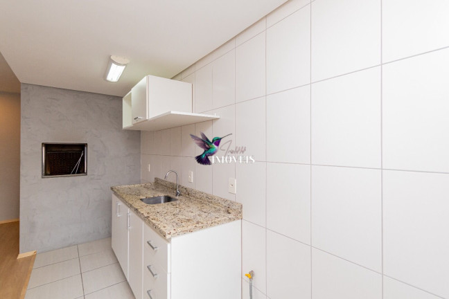 Imagem Apartamento com 2 Quartos à Venda, 64 m² em Independência - Porto Alegre