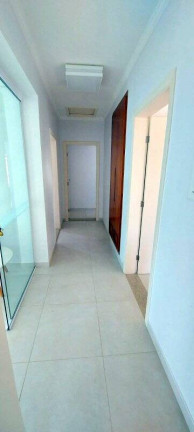 Imagem Casa com 5 Quartos à Venda, 360 m² em Bougainvillee 3 - Peruíbe