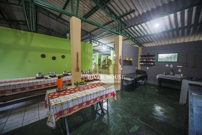 Imagem Fazenda à Venda, 420.000 m² em Zona Rural - Chapada Dos Guimarães Imagem Fazenda à Venda, 420.000 m² em Zona Rural - Chapada Dos Guimarães