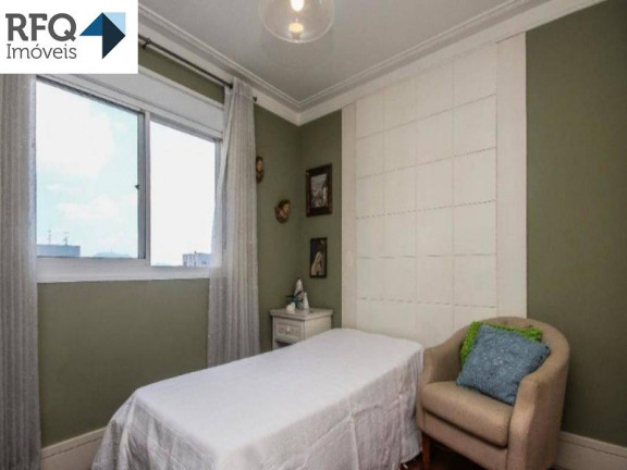 Imagem Imóvel com 4 Quartos à Venda, 350 m² em Vila Leopoldina - São Paulo