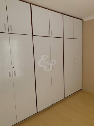 Imagem Casa de Condomínio com 3 Quartos para Alugar, 330 m² em Alphaville - Santana De Parnaíba