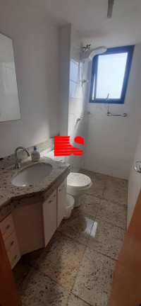 Imagem Apartamento com 3 Quartos à Venda, 85 m² em Sagrada Família - Belo Horizonte