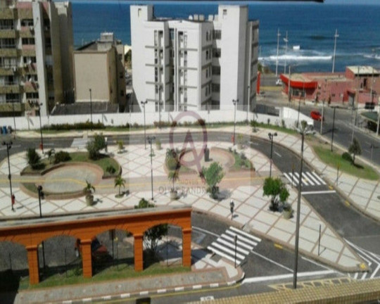 Imagem Imóvel à Venda, 36 m² em Pituba - Salvador Imagem Imóvel à Venda, 36 m² em Pituba - Salvador