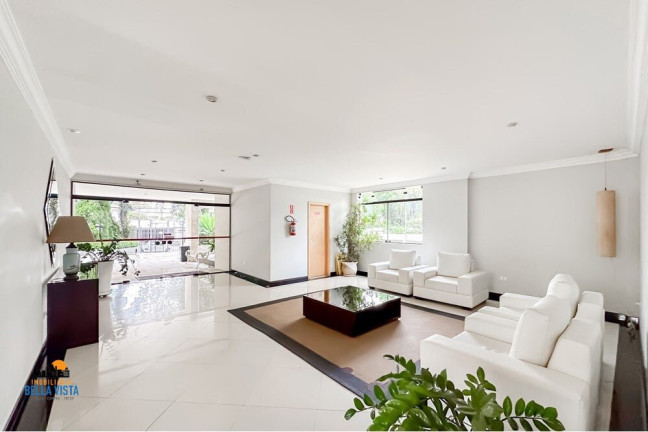 Apartamento com 3 Quartos à Venda,  em Jabaquara - São Paulo