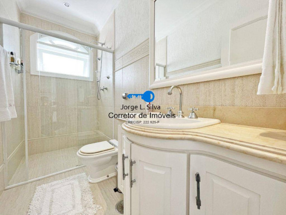 Imagem Casa com 8 Quartos à Venda, 1.000 m² em Jardim Acapulco - Guarujá Imagem Casa com 8 Quartos à Venda, 1.000 m² em Jardim Acapulco - Guarujá