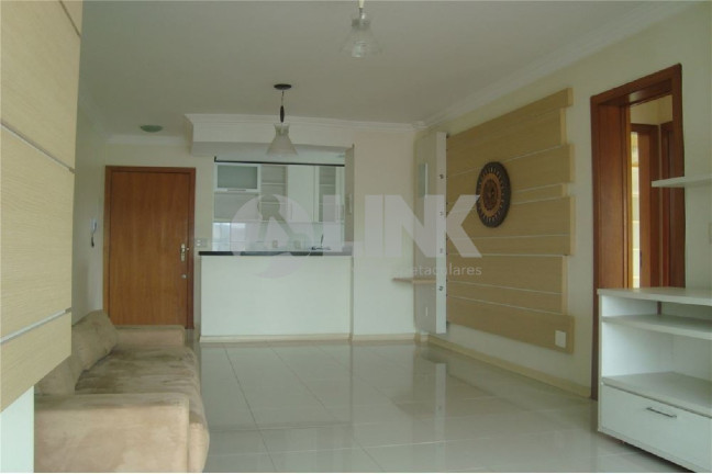 Imagem Apartamento com 2 Quartos à Venda, 74 m² em Partenon - Porto Alegre Imagem Apartamento com 2 Quartos à Venda, 74 m² em Partenon - Porto Alegre
