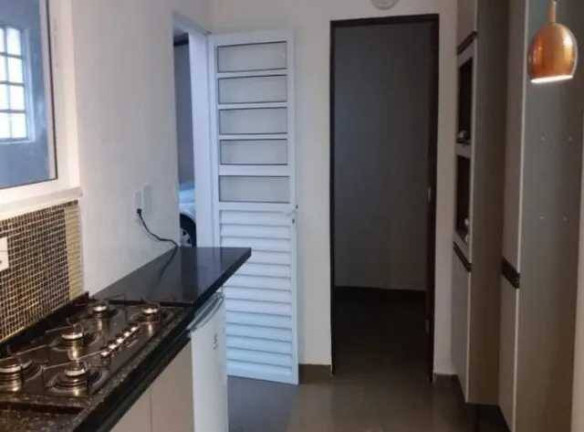 Imagem Casa com 6 Quartos à Venda, 199 m² em Jardim Piratininga - Sorocaba
