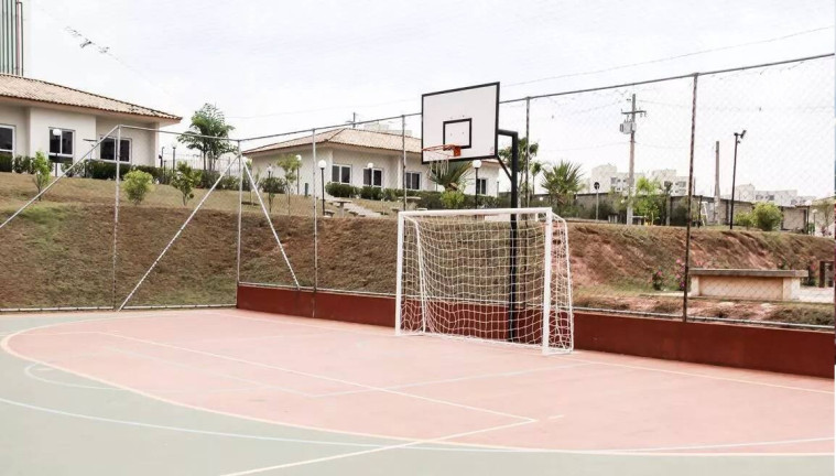 Imagem Apartamento com 3 Quartos à Venda, 72 m² em Vila Nambi - Jundiaí Imagem Apartamento com 3 Quartos à Venda, 72 m² em Vila Nambi - Jundiaí