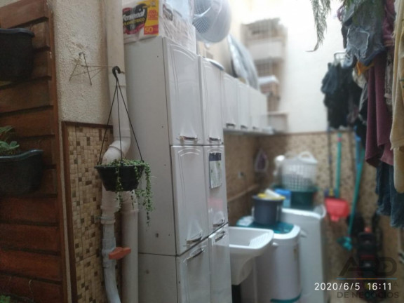 Imagem Casa com 2 Quartos à Venda, 70 m² em Itaim Paulista - Jardim Campos - São Paulo