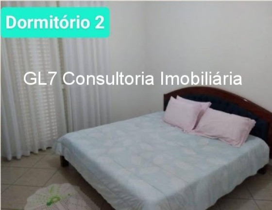Imagem Casa com 5 Quartos à Venda,  em Jardim Esplanada - Indaiatuba