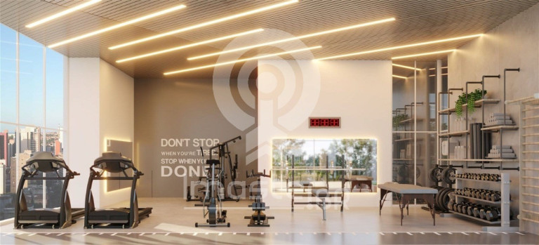 Imagem Apartamento com 2 Quartos à Venda, 97 m² em Meireles - Fortaleza