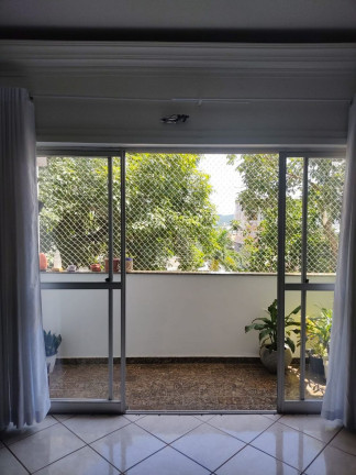 Imagem Apartamento com 3 Quartos à Venda, 90 m² em Centro - Balneário Camboriú Imagem Apartamento com 3 Quartos à Venda, 90 m² em Centro - Balneário Camboriú