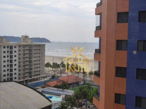 Imagem Apartamento com 2 Quartos à Venda, 89 m² em Aviação - Praia Grande Imagem Apartamento com 2 Quartos à Venda, 89 m² em Aviação - Praia Grande