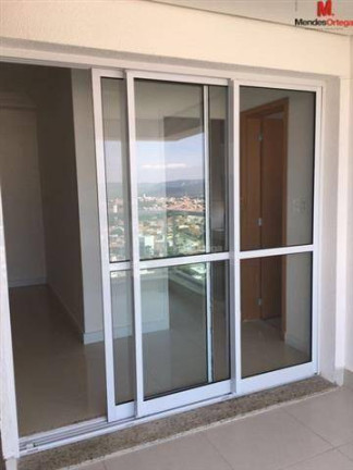 Imagem Apartamento com 1 Quarto para Alugar, 52 m² em Parque Campolim - Sorocaba Imagem Apartamento com 1 Quarto para Alugar, 52 m² em Parque Campolim - Sorocaba