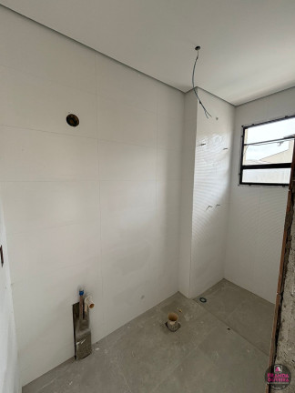 Cobertura com 3 Quartos à Venda, 170 m² em Itaguá - Ubatuba