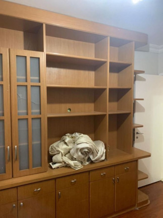Imagem Apartamento com 3 Quartos à Venda, 85 m² em Vila Mascote - São Paulo Imagem Apartamento com 3 Quartos à Venda, 85 m² em Vila Mascote - São Paulo