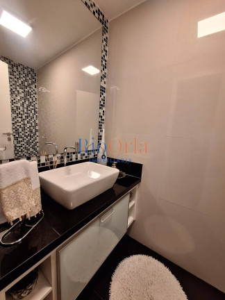 Imagem Apartamento com 5 Quartos à Venda, 300 m² em Barra Da Tijuca - Rio De Janeiro Imagem Apartamento com 5 Quartos à Venda, 300 m² em Barra Da Tijuca - Rio De Janeiro