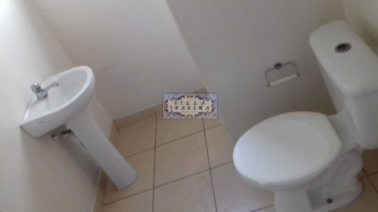 Imagem Sala Comercial à Venda ou Locação, 49 m² em Centro - Rio De Janeiro Imagem Sala Comercial à Venda ou Locação, 49 m² em Centro - Rio De Janeiro
