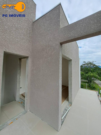 Imagem Sobrado com 3 Quartos à Venda, 115 m² em Balneário Betaras - Matinhos