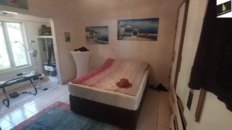 Imagem Imóvel com 4 Quartos à Venda, 30.000 m² em Zona Rural - Vidal Ramos