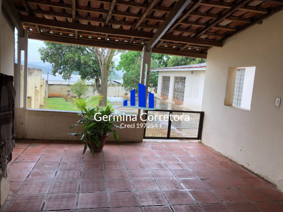 Imagem Casa com 3 Quartos à Venda, 350 m² em Jardim São Luís - Santana De Parnaíba Imagem Casa com 3 Quartos à Venda, 350 m² em Jardim São Luís - Santana De Parnaíba