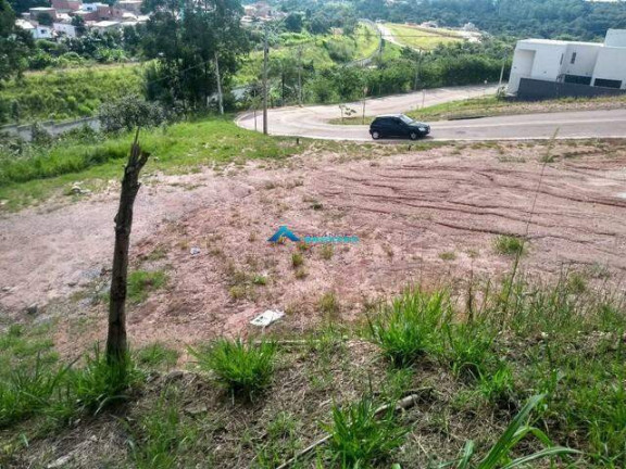 Imagem Terreno à Venda, 362 m² em Jardim Celeste - Jundiaí Imagem Terreno à Venda, 362 m² em Jardim Celeste - Jundiaí
