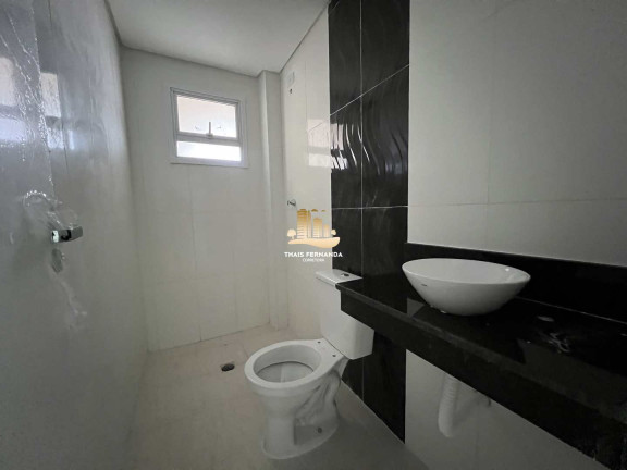 Imagem Apartamento com 1 Quarto à Venda, 52 m² em Real - Praia Grande