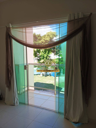 Casa com 3 Quartos à Venda, 81 m² em Samburá (tamoios) - Cabo Frio
