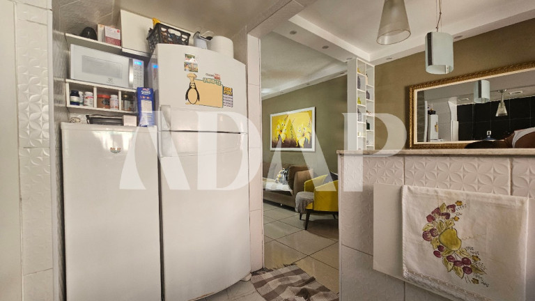 Casa com 3 Quartos à Venda, 83 m² em Vargem Pequena - Rio De Janeiro