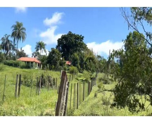 Imagem Imóvel à Venda, 8.000 m² em área Rural De Bauru - Bauru