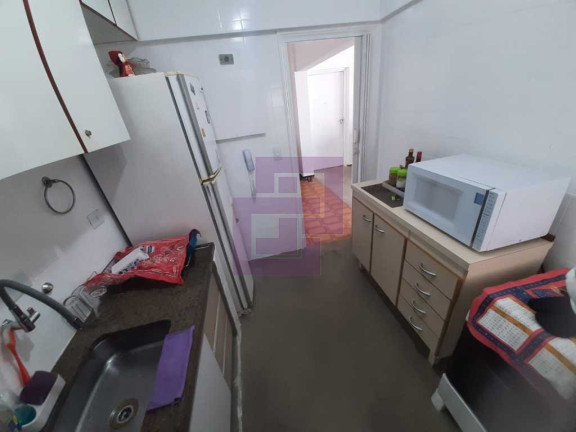 Imagem Cobertura com 3 Quartos à Venda, 180 m² em Enseada - Guarujá Imagem Cobertura com 3 Quartos à Venda, 180 m² em Enseada - Guarujá