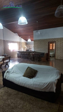 Imagem Casa com 3 Quartos à Venda, em águas Claras - Viamão Imagem Casa com 3 Quartos à Venda, em águas Claras - Viamão