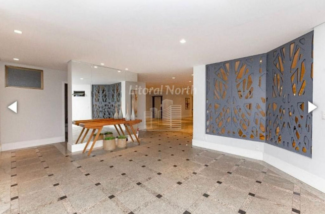 Imagem Apartamento com 2 Quartos à Venda, 100 m² em Centro - Balneário Camboriú Imagem Apartamento com 2 Quartos à Venda, 100 m² em Centro - Balneário Camboriú
