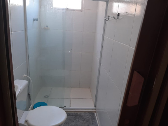 Imagem Casa com 3 Quartos à Venda, em Jardim Apipema - Salvador Imagem Casa com 3 Quartos à Venda, em Jardim Apipema - Salvador