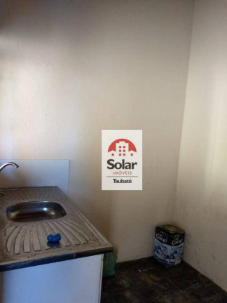 Imagem Casa com 3 Quartos à Venda, 119 m² em Centro - Tremembé