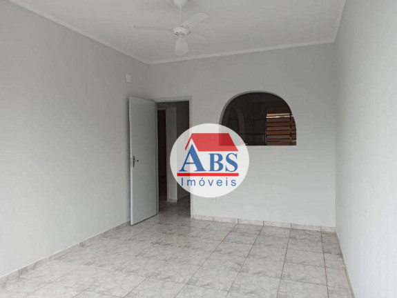 Imagem Apartamento com 2 Quartos à Venda, 78 m² em Vila Nova - Cubatão Imagem Apartamento com 2 Quartos à Venda, 78 m² em Vila Nova - Cubatão