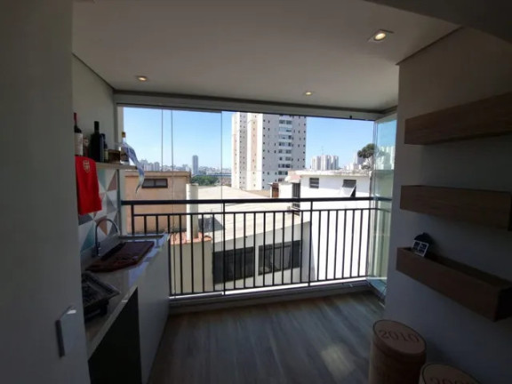 Imagem Apartamento com 2 Quartos à Venda, 53 m² em Anchieta - São Bernardo Do Campo Imagem Apartamento com 2 Quartos à Venda, 53 m² em Anchieta - São Bernardo Do Campo