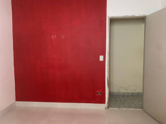 Imagem Casa com 2 Quartos para Alugar,  em Tupi - Praia Grande
