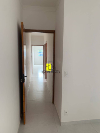 Imagem Casa com 2 Quartos à Venda, 69 m² em Jardim Sonia Maria - Taubaté Imagem Casa com 2 Quartos à Venda, 69 m² em Jardim Sonia Maria - Taubaté