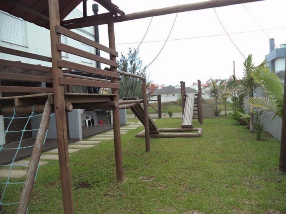 Imagem Sobrado com 3 Quartos à Venda, 80 m² em Capão Novo - Capao Da Canoa