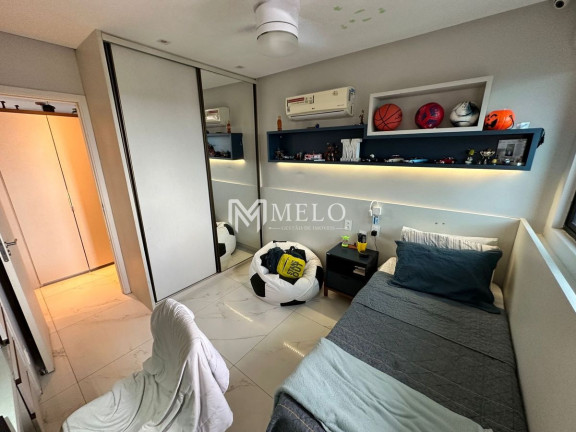 Imagem Apartamento com 4 Quartos à Venda, 150 m² em Encruzilhada - Recife Imagem Apartamento com 4 Quartos à Venda, 150 m² em Encruzilhada - Recife